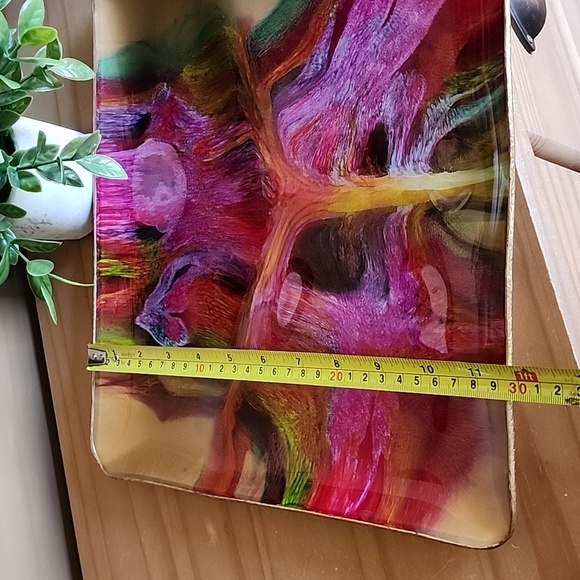 Colorful Seetusee dish - Picture 9 of 15